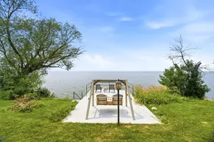 N4163 Twilight Beach Rd, Chilton, WI 53014 - Photo 29