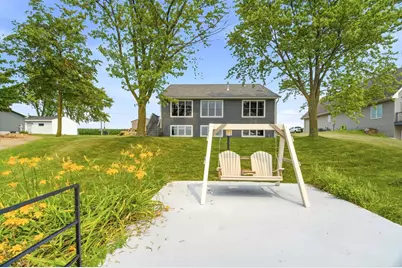 N4163 Twilight Beach Road, Chilton, WI 53014 - Photo 27