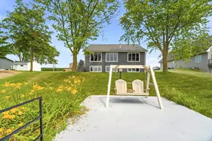 N4163 Twilight Beach Rd, Chilton, WI 53014 - Photo 27