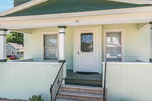 23 E Melvin Ave, Oshkosh, WI 54901 - Photo 3