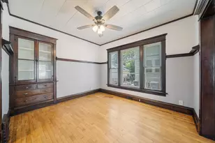 23 E Melvin Ave, Oshkosh, WI 54901 - Photo 15