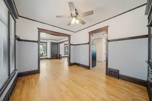 23 E Melvin Ave, Oshkosh, WI 54901 - Photo 13