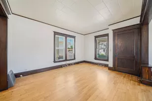 23 E Melvin Ave, Oshkosh, WI 54901 - Photo 11