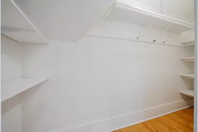 23 E Melvin Avenue, Oshkosh, WI 54901 - Photo 27