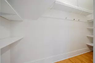 23 E Melvin Ave, Oshkosh, WI 54901 - Photo 27