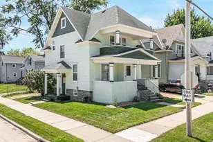 23 E Melvin Ave, Oshkosh, WI 54901 - Photo 35