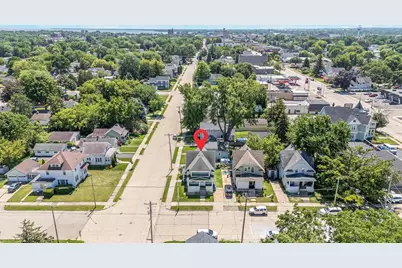 23 E Melvin Avenue, Oshkosh, WI 54901 - Photo 37