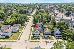 23 E Melvin Ave, Oshkosh, WI 54901 - Photo 37