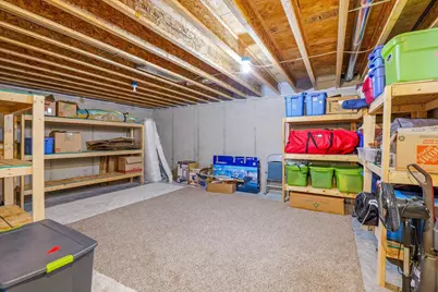 502 Leona Way, Oakfield, WI 53065 - Photo 25
