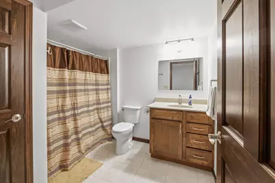 502 Leona Way, Oakfield, WI 53065 - Photo 21