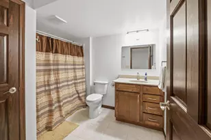 502 Leona Way, Oakfield, WI 53065 - Photo 21