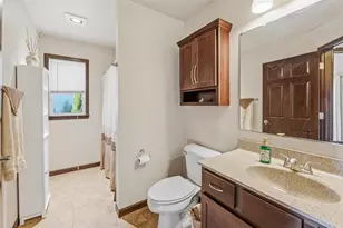 502 Leona Way, Oakfield, WI 53065 - Photo 15