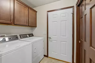 502 Leona Way, Oakfield, WI 53065 - Photo 11