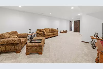 502 Leona Way, Oakfield, WI 53065 - Photo 19