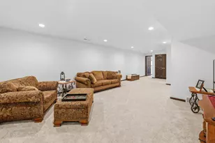 502 Leona Way, Oakfield, WI 53065 - Photo 19