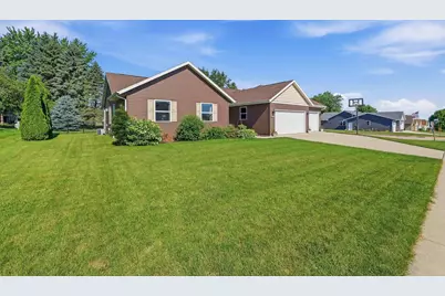502 Leona Way, Oakfield, WI 53065 - Photo 39