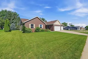 502 Leona Way, Oakfield, WI 53065 - Photo 39
