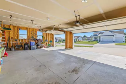502 Leona Way, Oakfield, WI 53065 - Photo 31