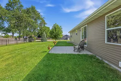 502 Leona Way, Oakfield, WI 53065 - Photo 35