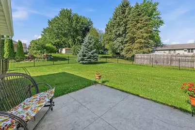 502 Leona Way, Oakfield, WI 53065 - Photo 33