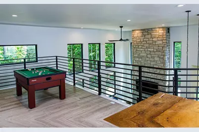 6892 Bay Shore Drive, Egg Harbor, WI 54209 - Photo 35