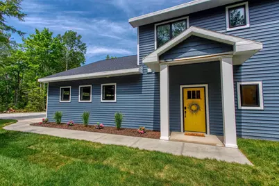 6892 Bay Shore Drive, Egg Harbor, WI 54209 - Photo 55