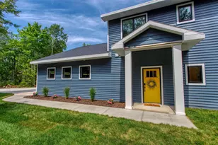 6892 Bay Shore Dr, Egg Harbor, WI 54209 - Photo 55