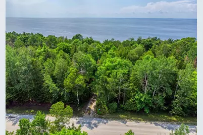 6892 Bay Shore Drive, Egg Harbor, WI 54209 - Photo 57