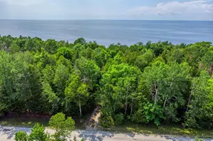 6892 Bay Shore Dr, Egg Harbor, WI 54209 - Photo 57