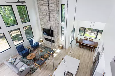 6892 Bay Shore Drive, Egg Harbor, WI 54209 - Photo 7