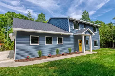 6892 Bay Shore Drive, Egg Harbor, WI 54209 - Photo 53