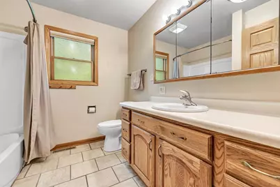 3533 Leeds Castle Drive, Green Bay, WI 54313 - Photo 19