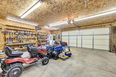 3533 Leeds Castle Drive, Green Bay, WI 54313 - Photo 27