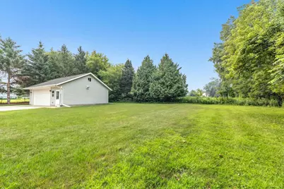 3533 Leeds Castle Drive, Green Bay, WI 54313 - Photo 29