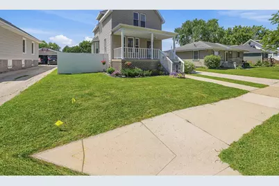 574 Emma Street, Fond du Lac, WI 54935 - Photo 25