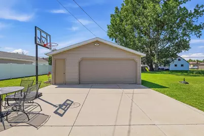 574 Emma Street, Fond du Lac, WI 54935 - Photo 27