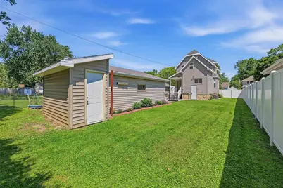 574 Emma Street, Fond du Lac, WI 54935 - Photo 31