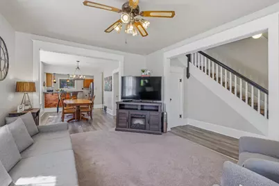574 Emma Street, Fond du Lac, WI 54935 - Photo 7