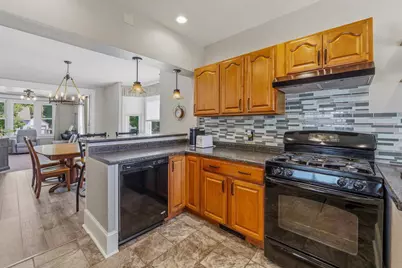 574 Emma Street, Fond du Lac, WI 54935 - Photo 23