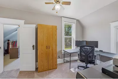 574 Emma Street, Fond du Lac, WI 54935 - Photo 21