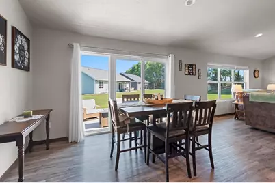 130 Golf Course Drive, Wrightstown, WI 54180 - Photo 17