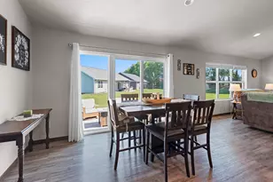 130 Golf Course Dr, Wrightstown, WI 54180 - Photo 17