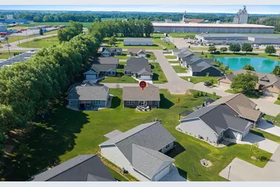 130 Golf Course Drive, Wrightstown, WI 54180 - Photo 47