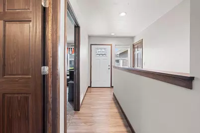 130 Golf Course Drive, Wrightstown, WI 54180 - Photo 5