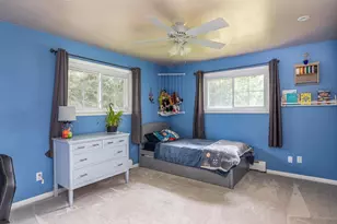 150 S Lee St, Appleton, WI 54915 - Photo 17