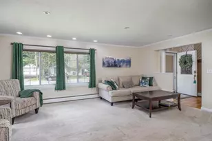 150 S Lee St, Appleton, WI 54915 - Photo 5