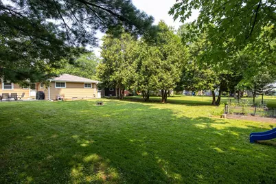 150 S Lee Street, Appleton, WI 54915 - Photo 31