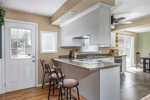 150 S Lee St, Appleton, WI 54915 - Photo 13