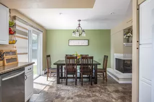 150 S Lee St, Appleton, WI 54915 - Photo 9