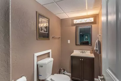 150 S Lee Street, Appleton, WI 54915 - Photo 27